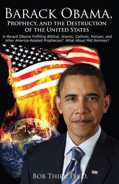 Barack obama is sworn in as the president of the united states on january 20th, 2009. Barack Obama Book Still Free! #1 On Amazon Kindle?