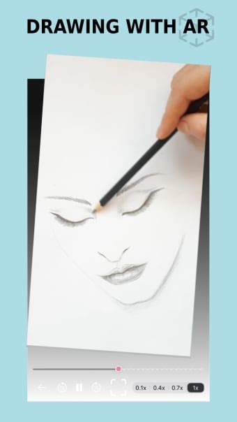 Copyart Learn How To Draw Para Iphone Download