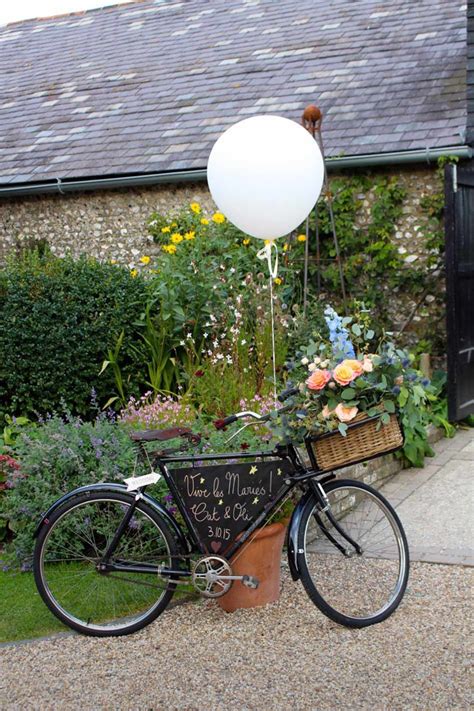 15 Amazing Rustic Country Wedding Ideas Upwaltham Barns