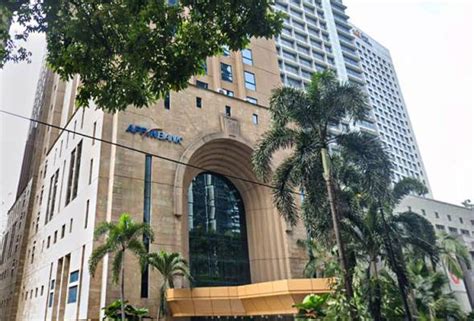 Affin holdings berhad (ahb) was incorporated in malaysia on 31 may 1975 as a private limited company under the name of i.m.a sdn bhd. Kakitangan ibu pejabat Affin Bank disahkan positif COVID ...