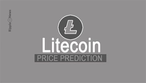 The future of bnb is dependent on the growth of the binance exchange platform. Litecoin Price Prediction: Will LTC Price Surge in 2021?