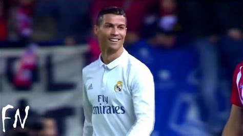 Cristiano Ronaldo Vs Zlatan Ibrahimovic Wild Moments Hd Youtube