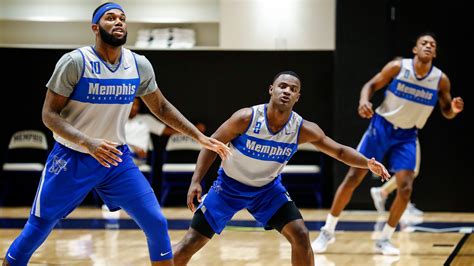 We tiger claw our way to the top. Memphis Tigers Basketball Schedule | Examples and Forms