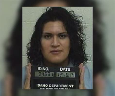 Idaho Must Provide Sex Reassignment Surgery To Transgender Inmate Wtrf