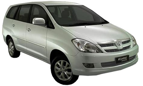 Maybe you would like to learn more about one of these? Liputan Khusus Mobil - Kontan Online