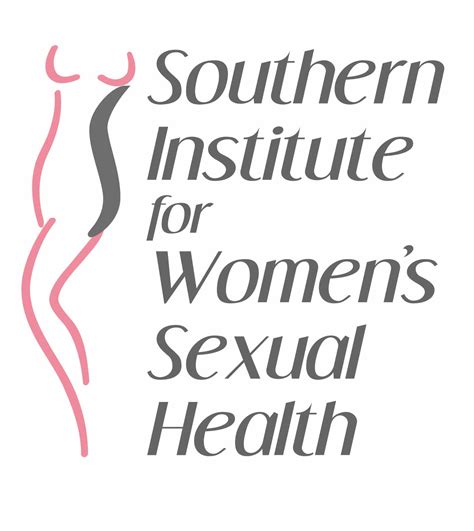 southern institute for women s sexual health southern institute for