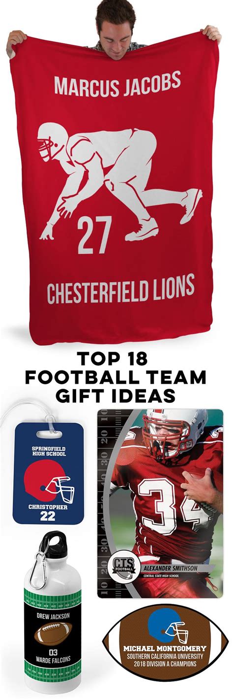 Top 18 Football Team T Ideas Football Team Ts Team Ts