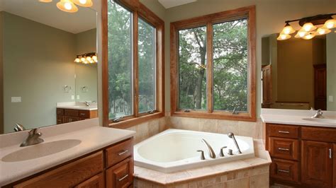 The Real Cost Of Bathroom Remodeling In Fairfax Explained Dulles