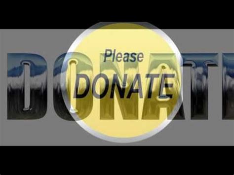 Sacramento food bank & family services receives 88.81 out of 100 for their charity navigator rating. Donate to Sacramento Food Bank & Family Service ...