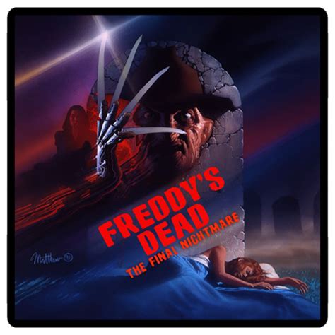 Freddys Dead The Final Nightmare Trivia Preshow Experience