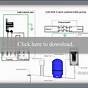 Vevor Submersible Well Pump Wiring Diagram