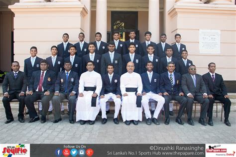 Welcome to st joseph's catholic college. St. Joseph's College on a mission to bring back silverware