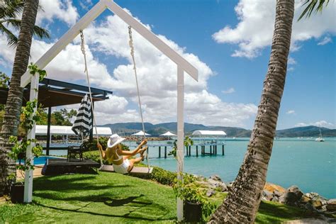 How To Get To Airlie Beach From Brisbane Sailing Whitsundays