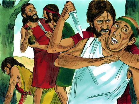 All pictures are free for commercial and personal use. Free Flood Bible Cliparts, Download Free Clip Art, Free ...