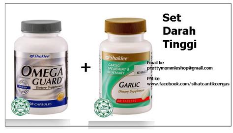 Wanita yang berasa pengambilan nutrisi dalam diet seharian tidak mencukupi. PELABURAN KESIHATAN ANDA & ORANG TERSAYANG : SET DARAH ...
