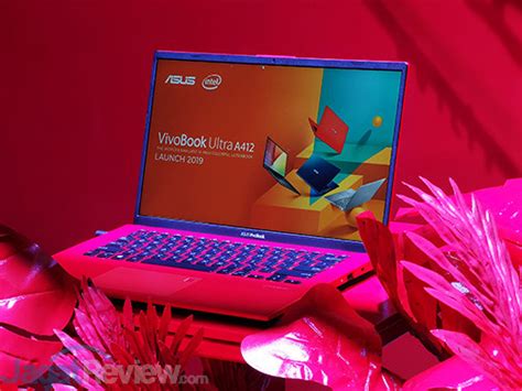 Asus intel core i5 laptop fiyatları notebook modelleri /. Harga Laptop Asus I5 4 Jutaan : Top 10 Laptop Asus Murah ...