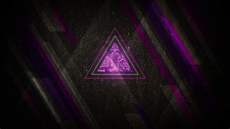 Abstract Backgrounds HD | PixelsTalk.Net