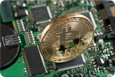 Bitcoin a type of cryptocurrency, bitcoin is a digital currency created in january 2009 following the housing market crash. What is Cryptocurrency Mining? | Webopedia