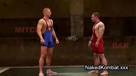Nude Gays Wrestle And Asshole Fuck On Mats Xvideos Com