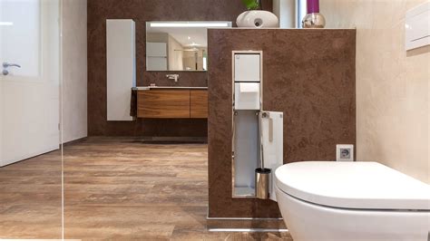 Es ist deshalb auch wichtig, dass du nach dem duschen oder baden ein fenster aufmachst. Badezimmer ohne Schimmel - Zitzelsberger GmbH