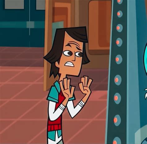 Noah Aesthetic Pfp Total Drama Island Silly Pictures Drama