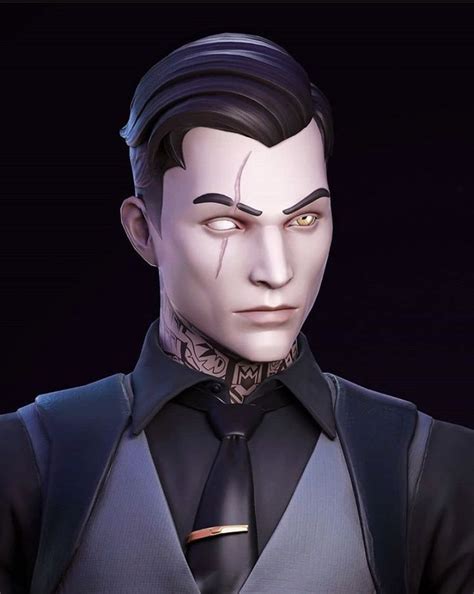 Check out amazing fortnite_midas artwork on deviantart. Pin en midas and fortnite
