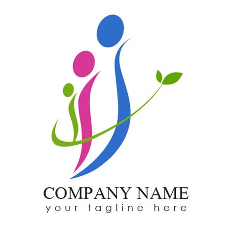 Whether you're an ehealth startup, hospital or health specialist, you'll discover quality logos tailored just for you. Logo Design for Medical | Logo design for medical business