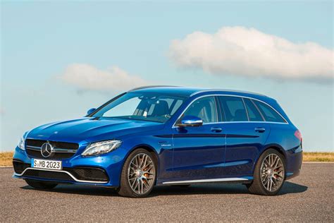 Check spelling or type a new query. Sign This Petition To Bring The Mercedes C-Class Wagon To ...