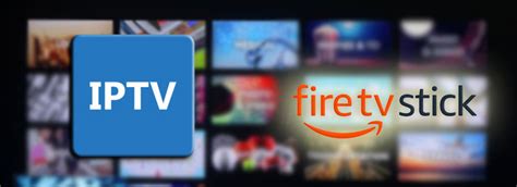 Finding the best vpn for your firestick is crucial to maximize your streaming experience. 25 Best Firestick Apps for Amazon Fire TV & Fire TV Cube ...