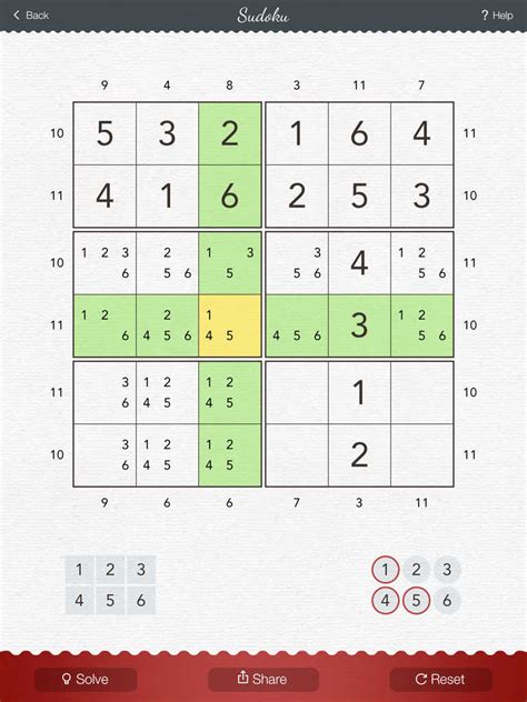 Daily fillomino can you fill in the missing numbers by creating coloured blocks of numbers? App Shopper: Sudoku 2 - japanese logic puzzle game with ...