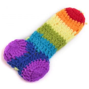Idee Cadeau Anniversaire Copine