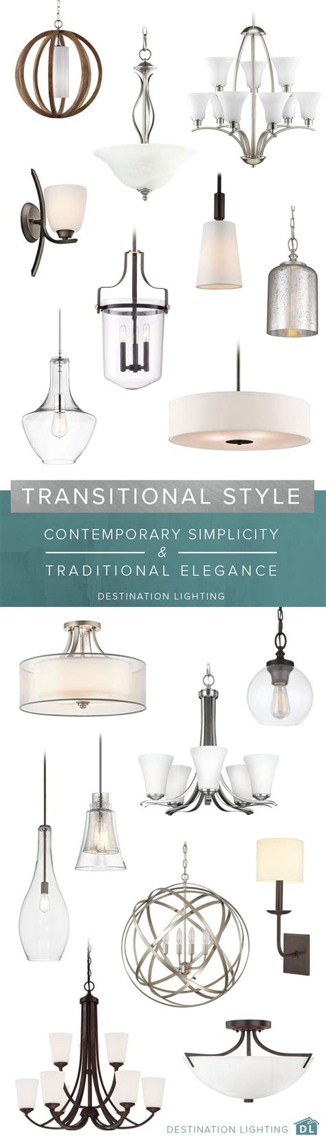 Contemporary Simplicity Meets Traditional Elegance With These Beautiful