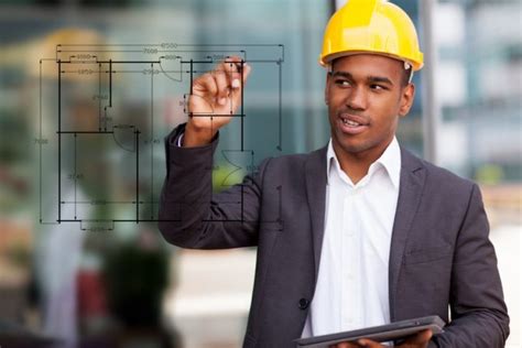 7 Types Of Engineers In Nigeria And Their Salary Structures