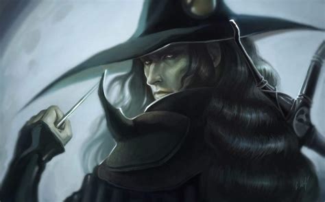 Click to manage book marks. Vampire Hunter D + Bloodlust | Anime Amino