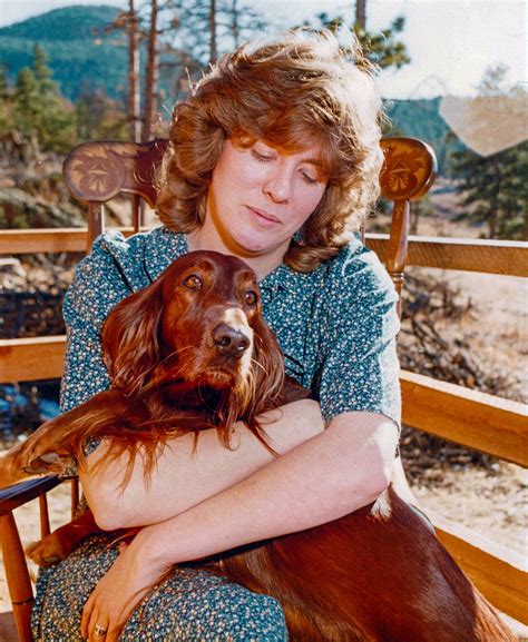 Jane A Rushing Obituary - Estes Park, CO
