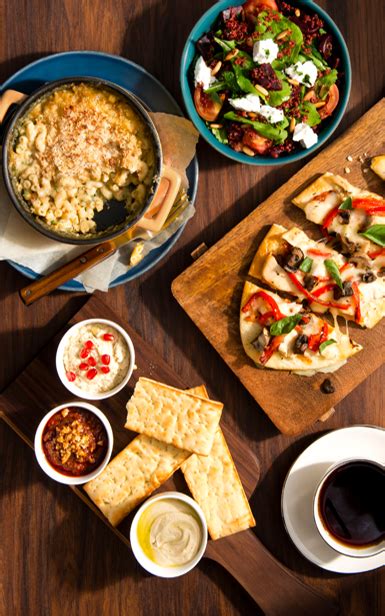 View the entire italian kitchen menu, complete with prices, photos, & reviews of menu items like chicken pasta supreme, sliced veal sub, and 4 cheese check out the full menu for italian kitchen. Homepage 4 - Vespa Italian Kitchen & Bar