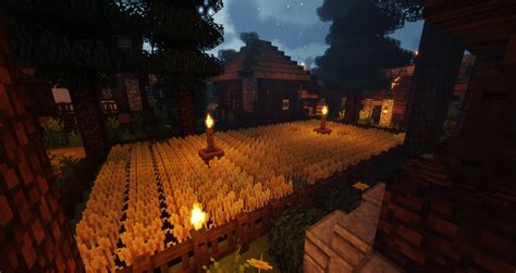 It's finally time to seek revenge upon the green spiky blocks, cactus! My Single-Player Survival World Minecraft Map