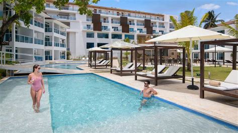 presidential suites cabarete puerto plata presidential suites by lifestyle cabarete