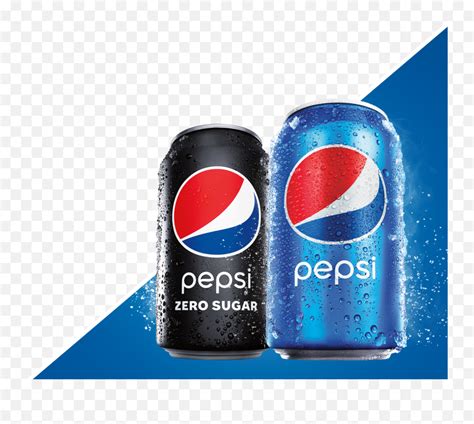 Pepsi Png Can Free Transparent Png Images Pngaaa Com
