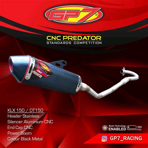 Selimut menjadi salah satu kebutuhan yang paling penting dalam kehidupan manusia, sebab selimut dapat menghangatkan tubuh ketika akan tidur. 5 Rekomendasi Merk Knalpot Untuk Motor Racing Kualitas ...