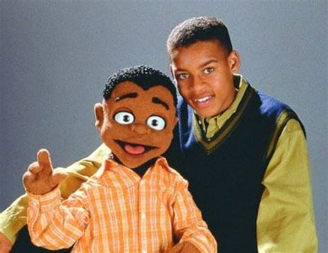 92 986 просмотров • 10 июл. Cousin Skeeter - Alchetron, The Free Social Encyclopedia