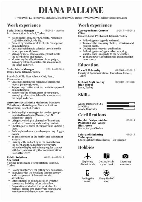 Use a winning marketing coordinator cover letter template. 20 Google Product Manager Resume | Takethisjoborshoveit ...