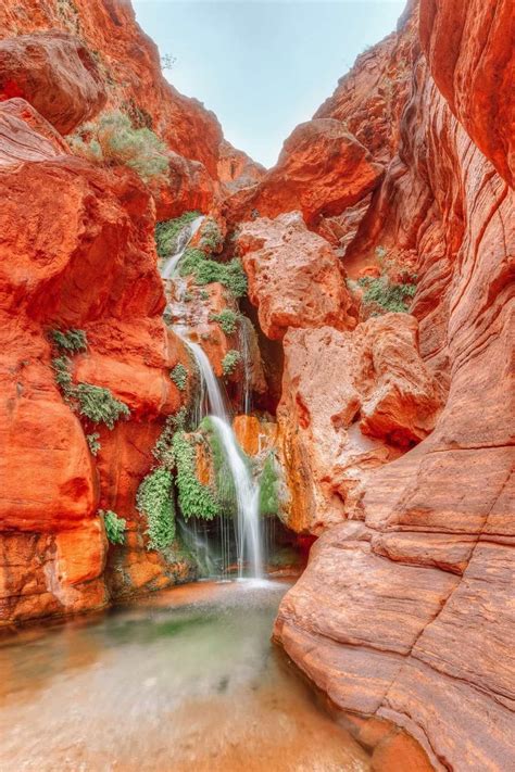 14 Very Best Things To Do In The Grand Canyon Trip To Grand Canyon