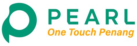 Merchant Registration - PEARL