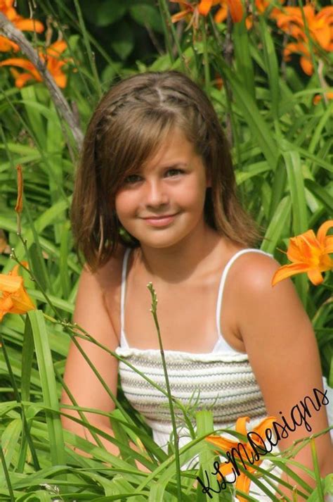 Pin By Kristy Gould On Tween Photography Tween Photography
