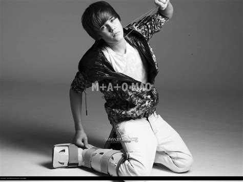justin bieber Photoshoots - Justin Bieber Photo (14344562) - Fanpop