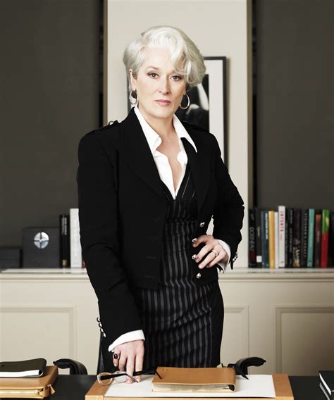 Meryl Streep Devil Wears Prada : The-Devil-Wears-Prada-0335