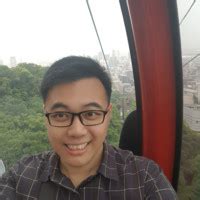 1, jalan teknologi 8, kawasan perindustrian mengkibol, johor, kawasan perindustrian mengkibol, 86000 kluang, johor, malaisia. Kok Hoe Gan - Technical Engineer - China Construction ...