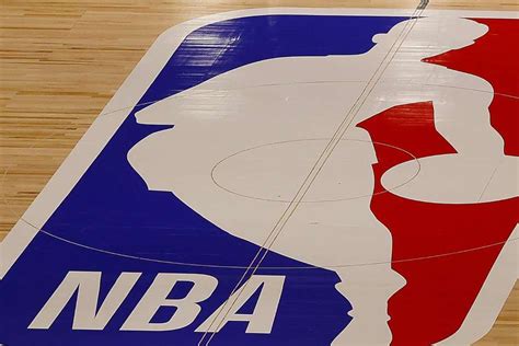 If youre interested inbox us now. NBA 2020-21 season: Schedule in two halves, Play-In ...
