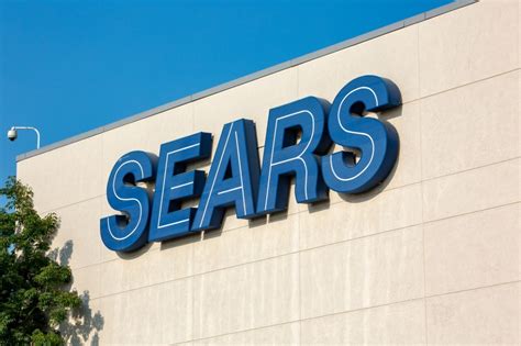 Heres Why Theres No Impact On New Sears If Old Sears Gets Liquidated